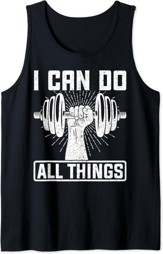 dhb aeron lab raceline jersey